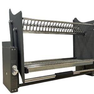 kitchen-lifting-dish-rack